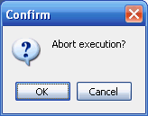 abort_confirmation.gif