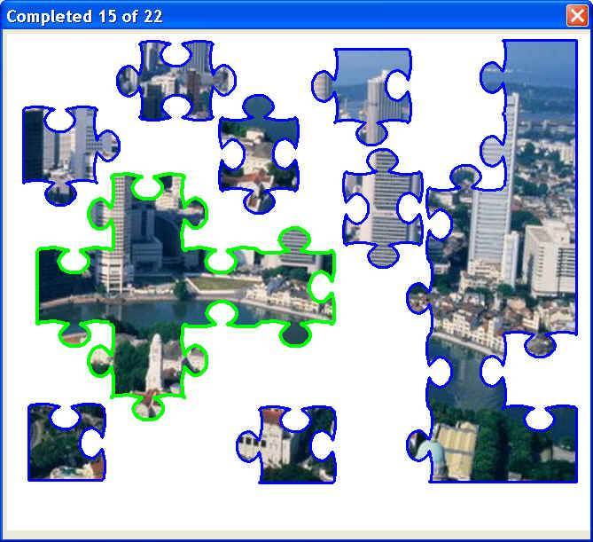 puzzle_game_9.jpg