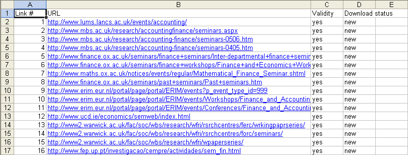 links_sheet.gif