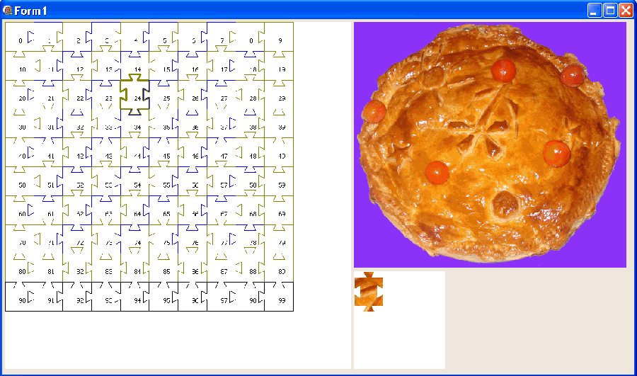 puzzle_simple_edge.gif